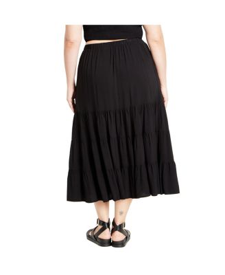 Women's Dylan Skirt