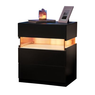 Streamdale Furniture