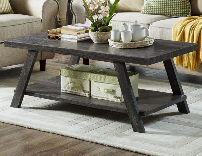 Streamdale Furniture
