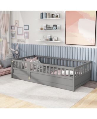 Streamdale Furniture