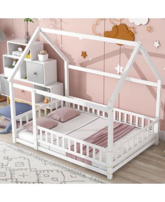 Streamdale Furniture