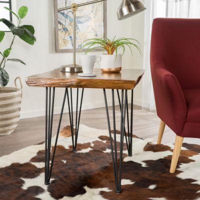 Streamdale Furniture