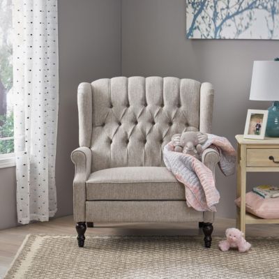 Streamdale Furniture