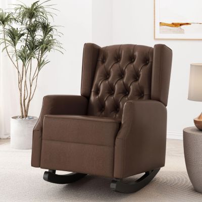 Streamdale Furniture