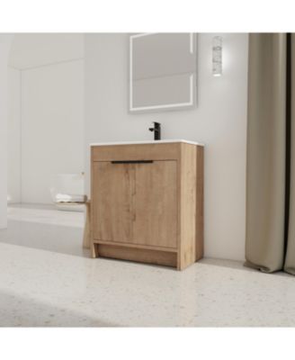 Streamdale Furniture