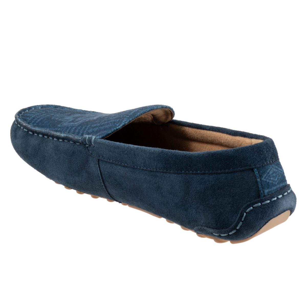 Pendleton Men's Harding Slipper