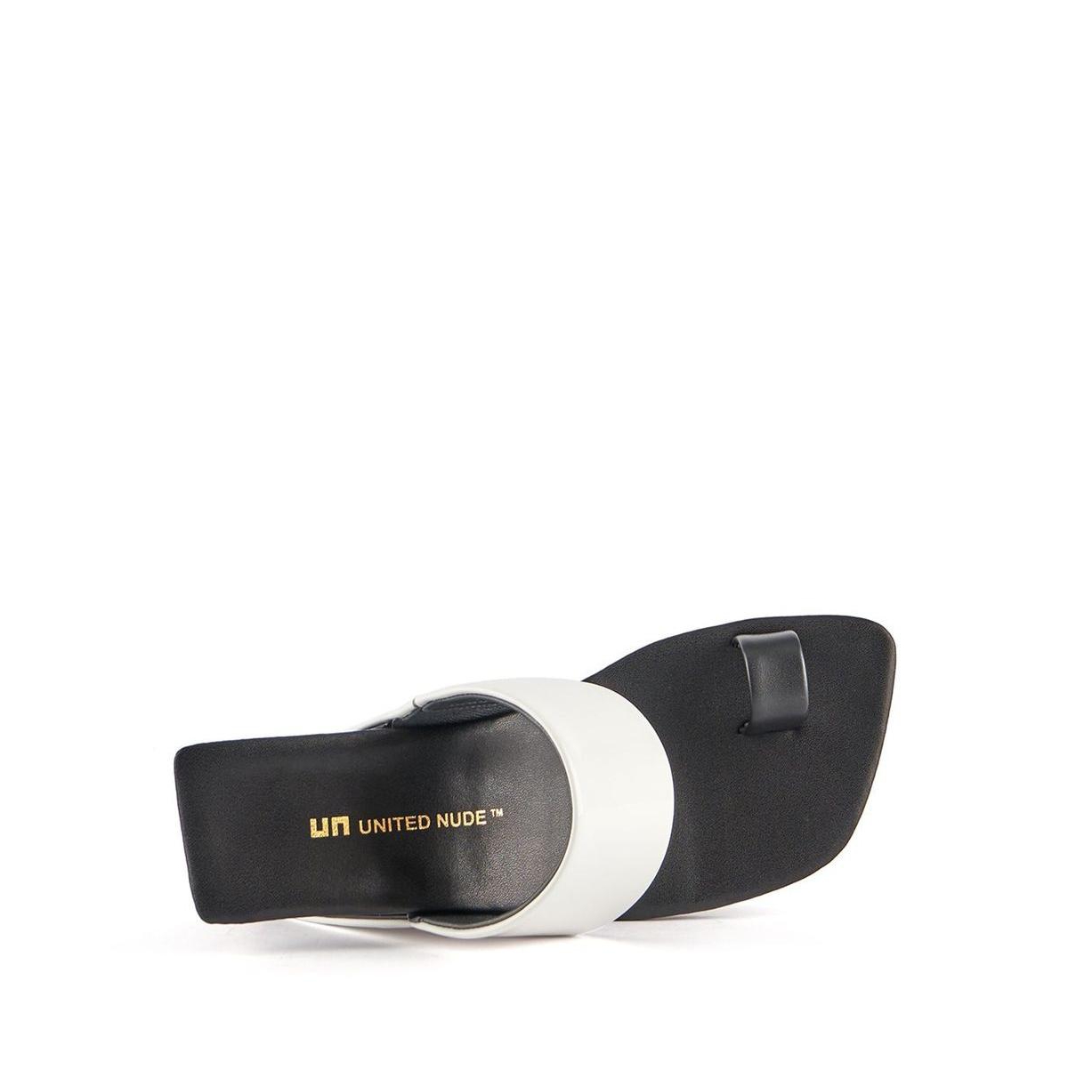 United Nude Loop Toe Teddy