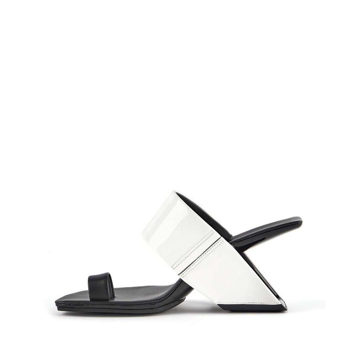 United Nude Loop Toe Teddy