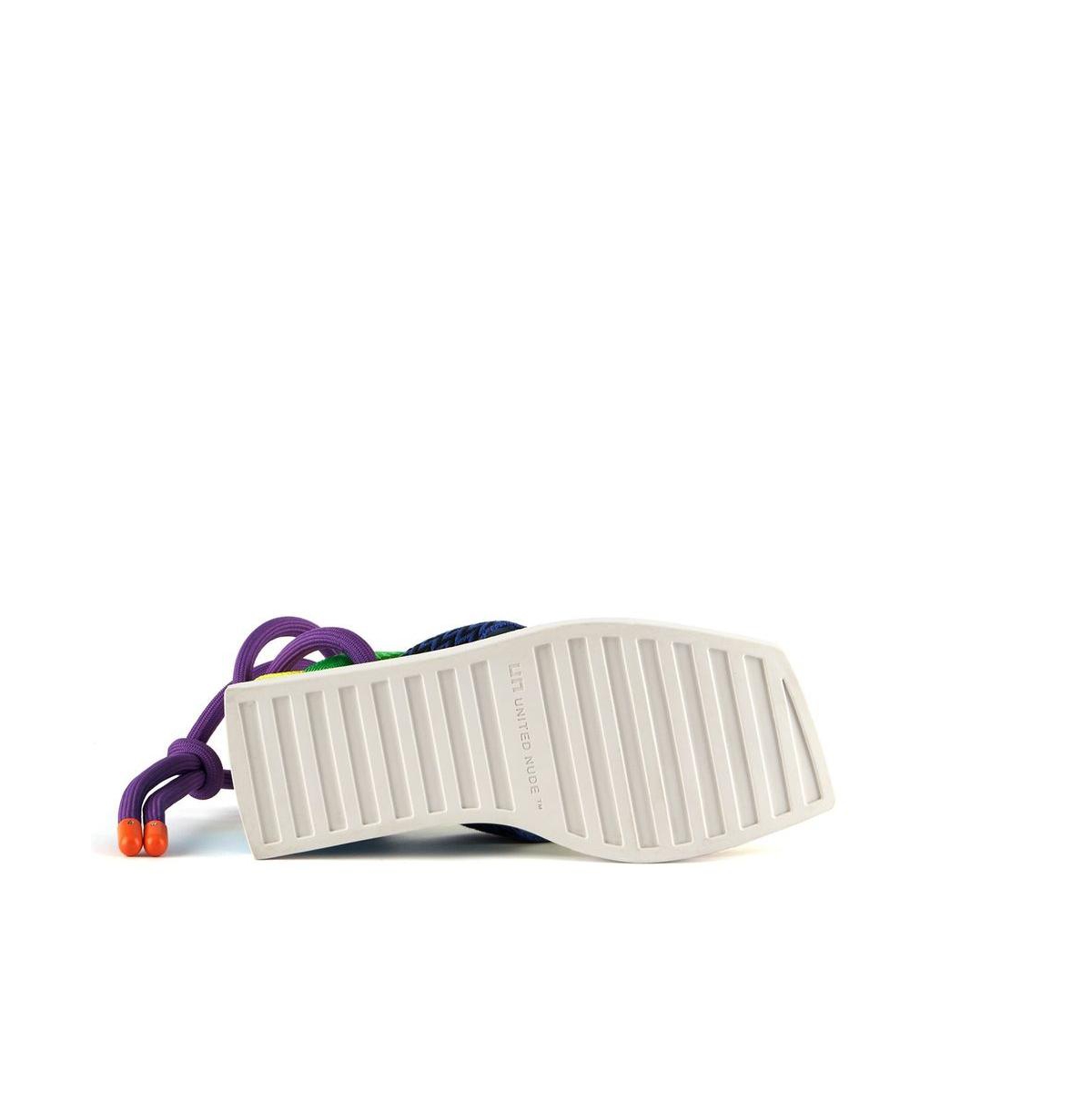 United Nude Ko Craft Mid