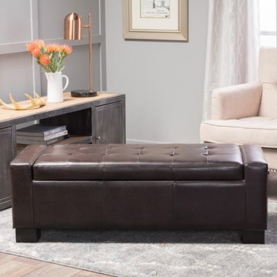 Streamdale Furniture