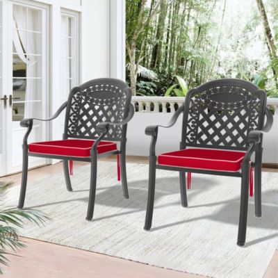 Streamdale Furniture