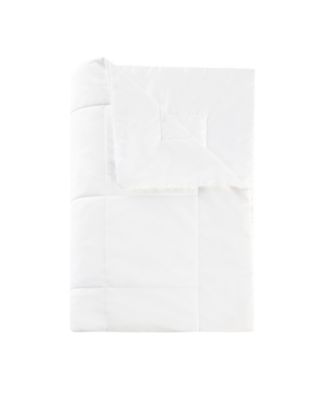 Cooling Touch Down Alternative Blanket, King