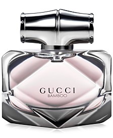 Bamboo Eau de Parfum, 1.6 oz & Reviews - - Beauty - Macy's