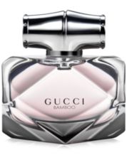 Gucci Perfume Women: Shop Gucci Perfume For Women -