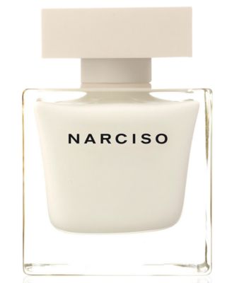 Narciso Rodriguez Narciso Eau De Parfum Fragrance Collection