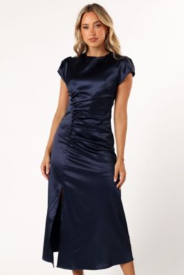 Women's Lisbeth Midi Dress