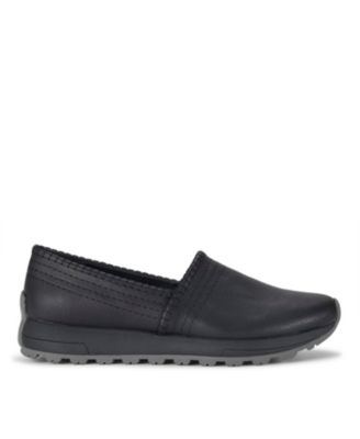 Women's Gennie Slip On Loafer