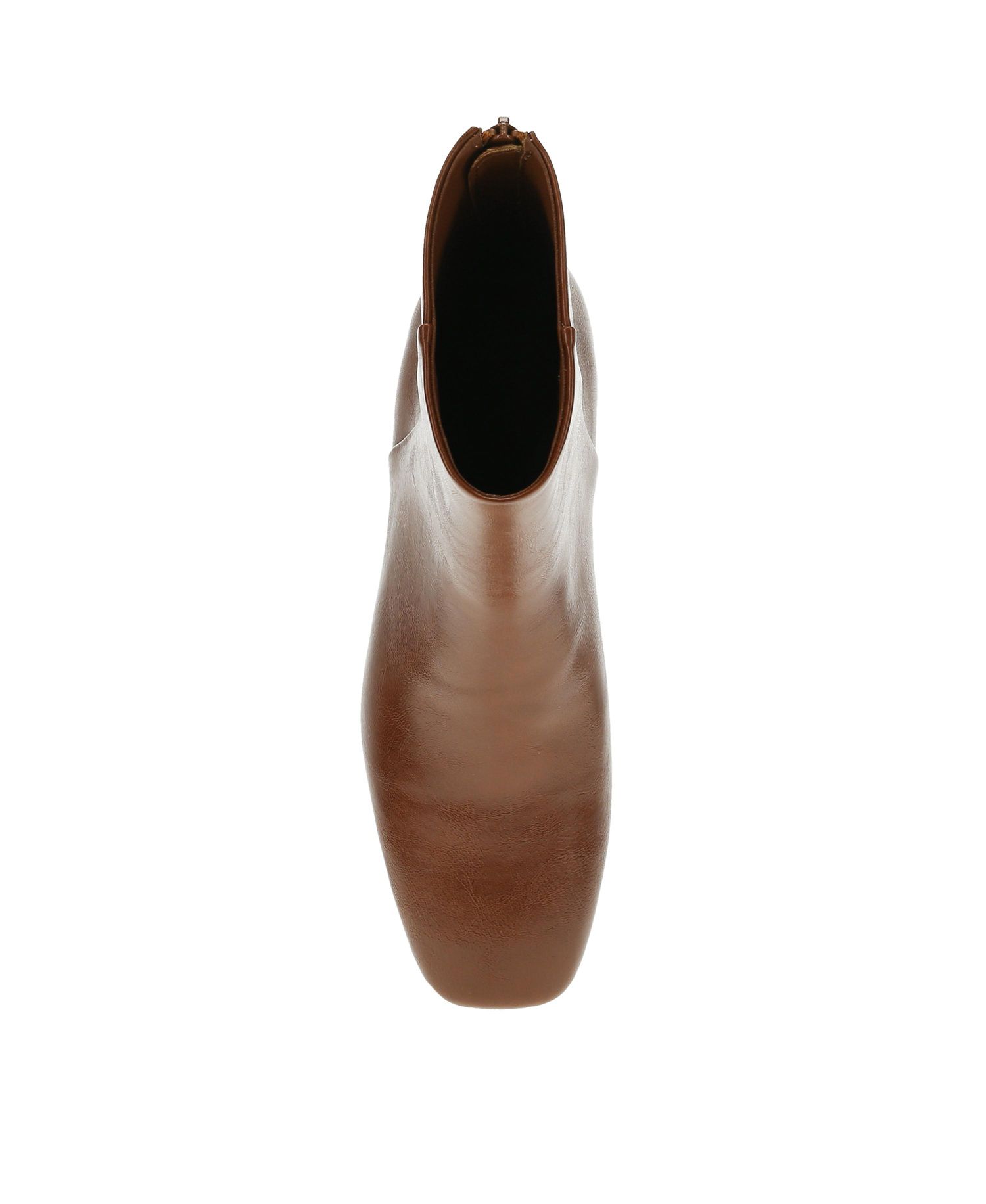 Women's Emilie Block Heel Booties