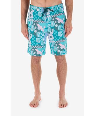 Hurley stretch boardshorts on sale