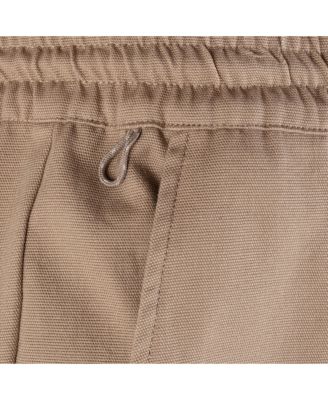 Men's Icon Jogger Pant