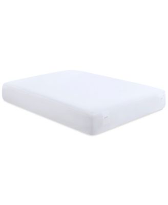 Waterproof Heated Mattress Pad, Full