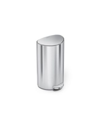 simplehuman