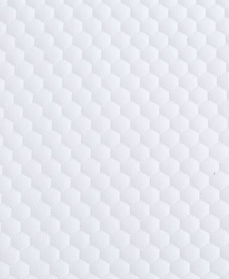 Cool Touch Heated Mattress Pad, Twin