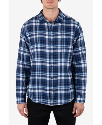 Hurley