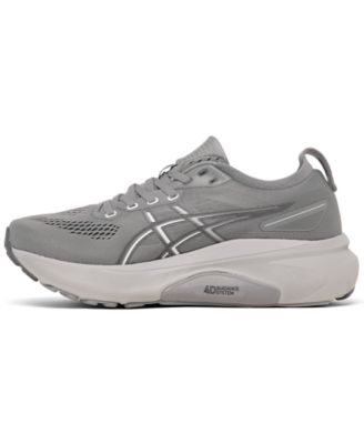Women's GEL-Kayano 31 Running Sneakers from Finish Line
