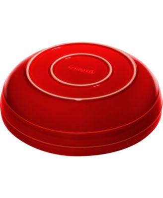 Shallow Serving Bowl