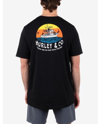 Hurley