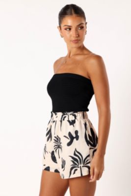 Women's Sawyer Short