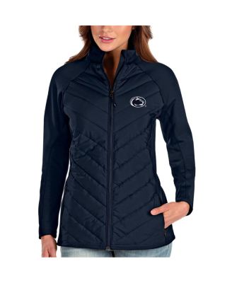 Penn puffer jacket hotsell