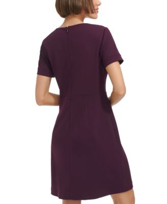 Sale - Macy's