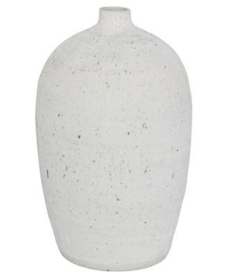Uttermost