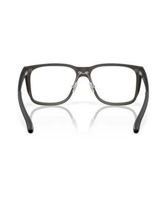 Men's Eyeglasses, OX8182