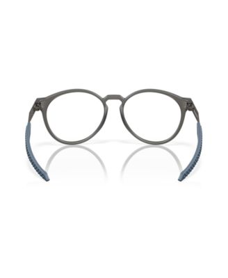 Men's Eyeglasses, OX8184