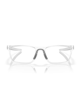 Men's Eyeglasses, OX8032