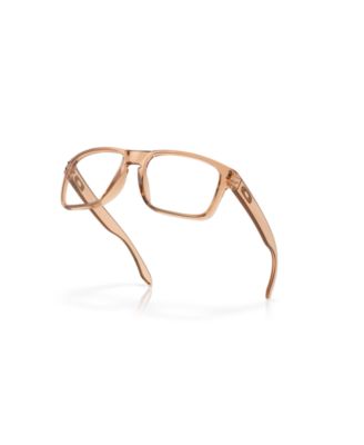 Men's Eyeglasses, OX8156