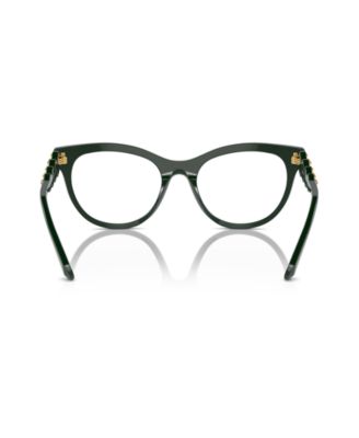Women's Eyeglasses, SK2025