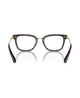 Women's Eyeglasses, SK2018