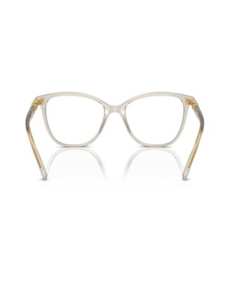 Women's Eyeglasses, SK2020