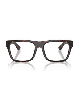 Men's Eyeglasses, BE2411