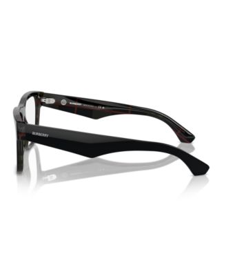 Men's Eyeglasses, BE2411
