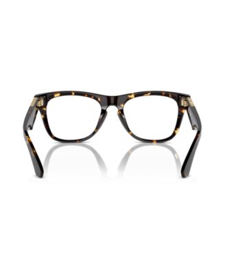 Men's Eyeglasses, BE2409