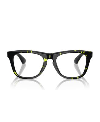 Men's Eyeglasses, BE2409