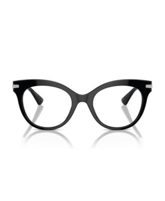 Dolce & Gabbana Women's Eyeglasses, DG3392