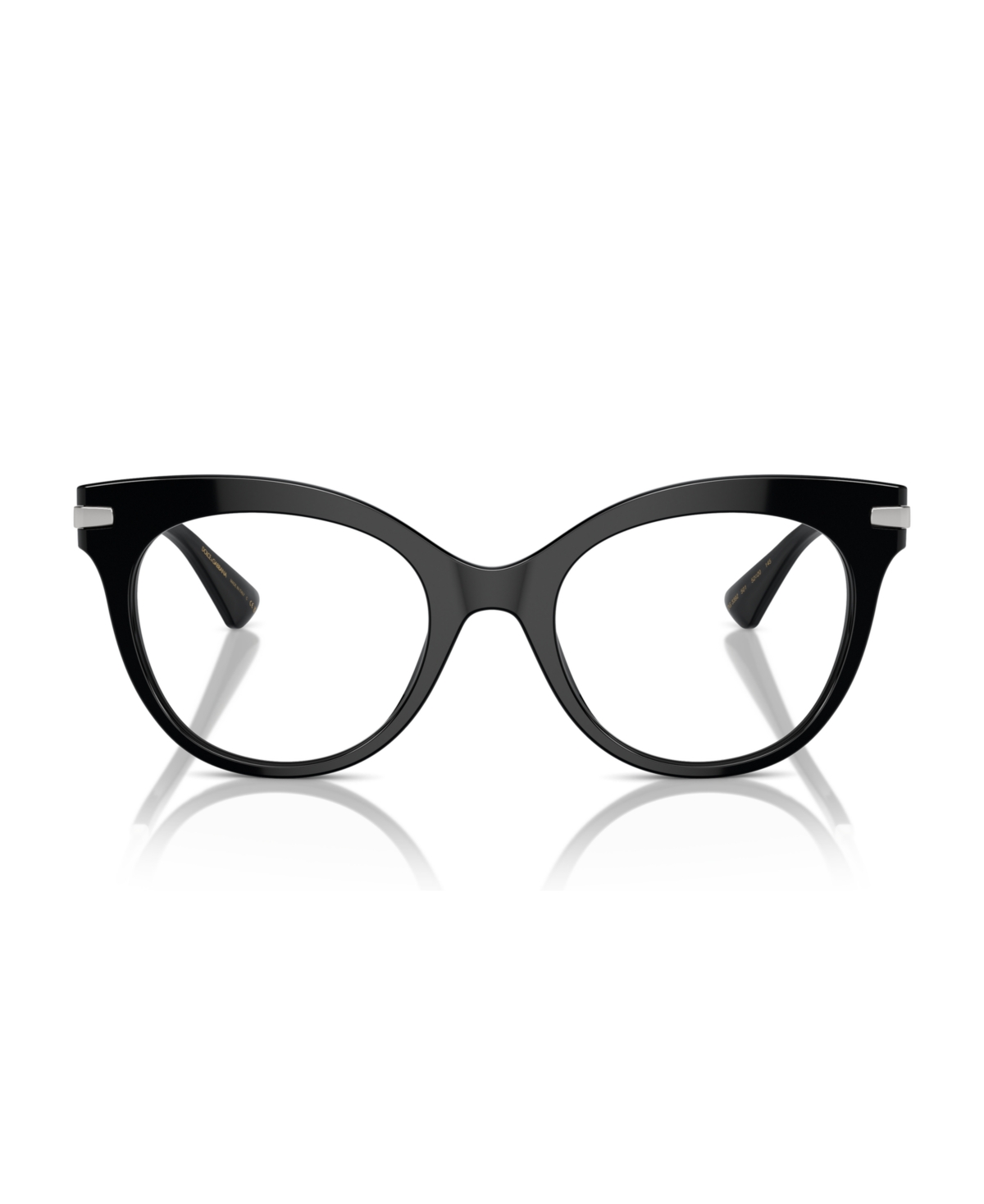 Dolce & Gabbana Women's Eyeglasses