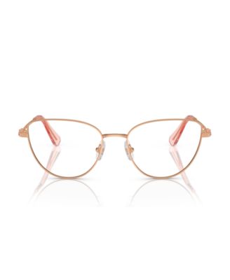 Women's Eyeglasses, SK1007