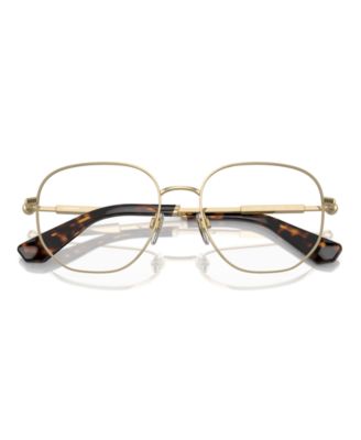 Women's Eyeglasses, BE1385
